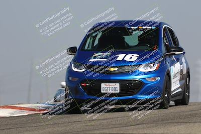 media/Sep-27-2025-24 Hours of Lemons (Sat) [[04fd3ac4ac]]/11am (Grapevine)/